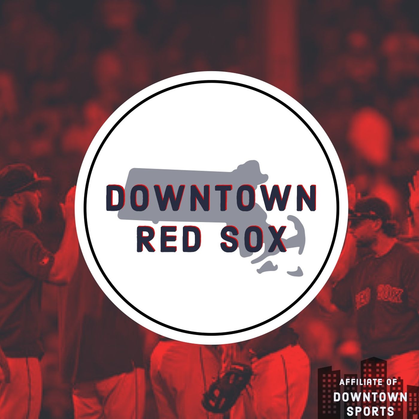 Debut Episode: Questioning Dave Dombrowski, Chris Sale's Woes and Show Preview
