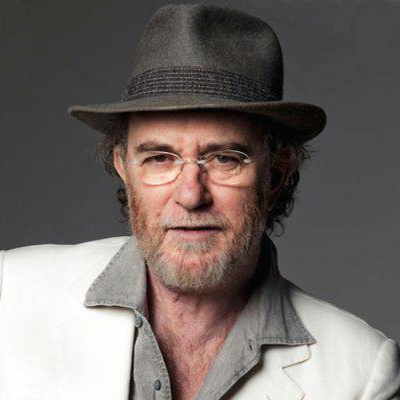 Accadde Nel Rock - 04 aprile - Francesco De Gregori episode artwork