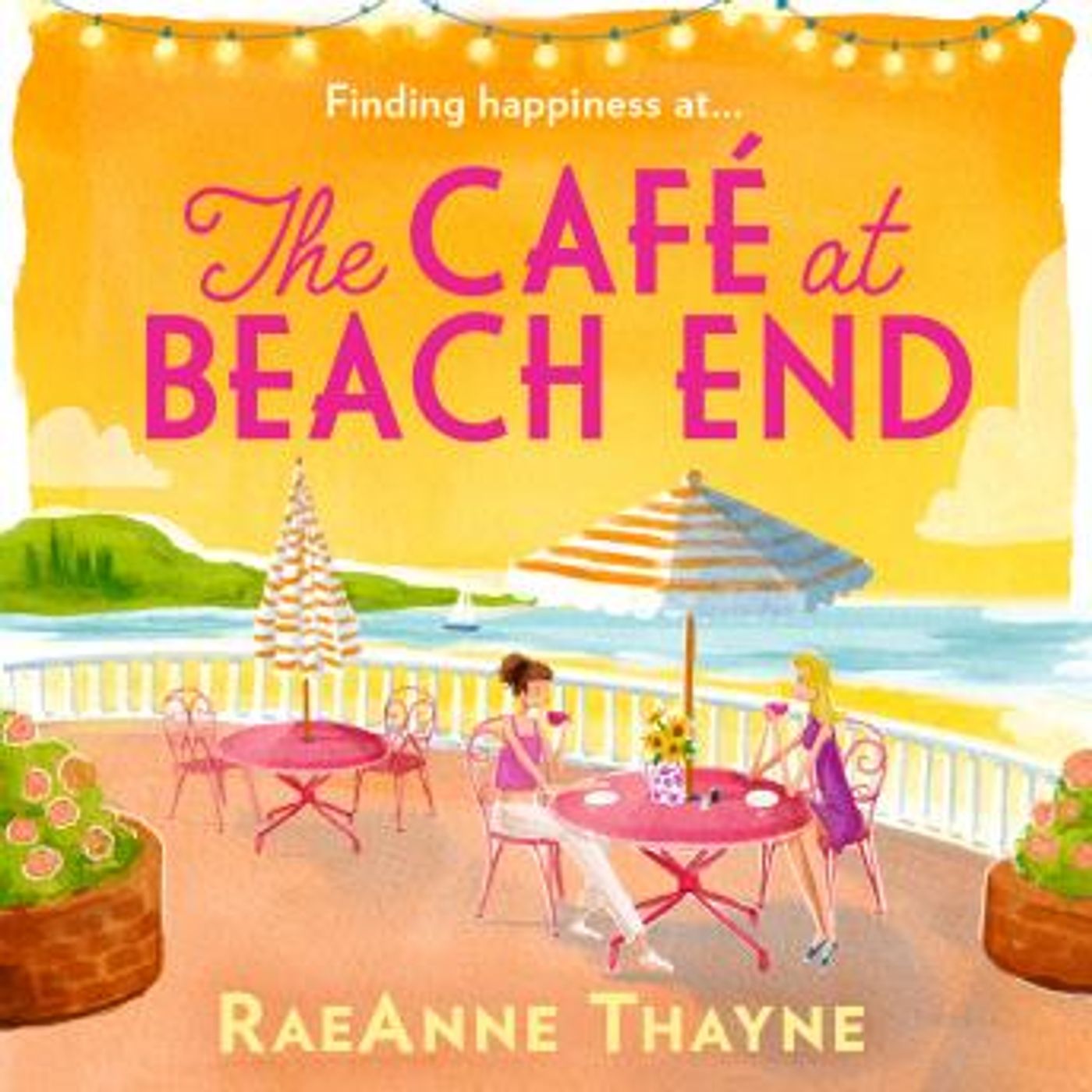 Listen to Trending Full Audiobooks in Fiction, Drama