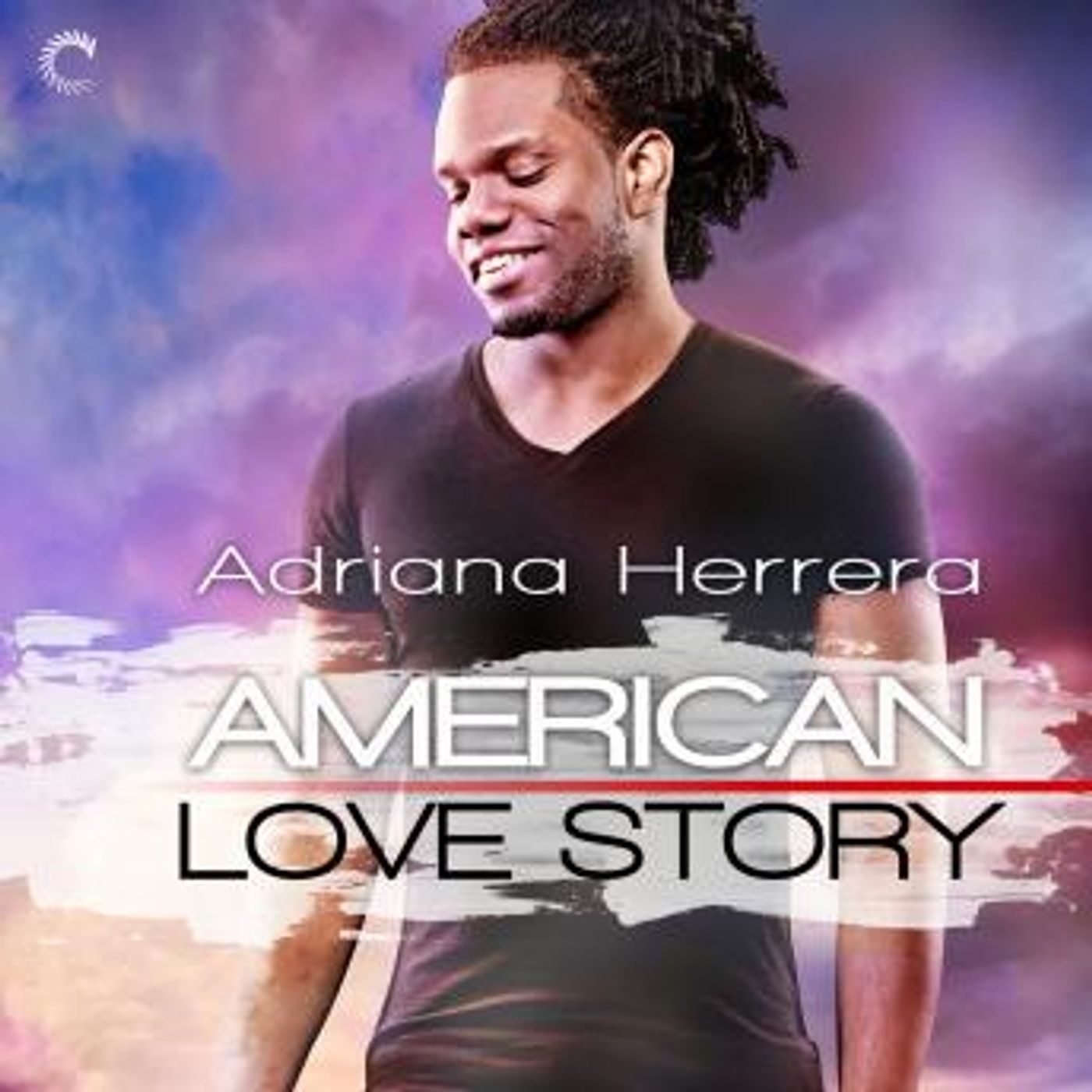Listen to the Best Full Audiobooks in Romance, Modern