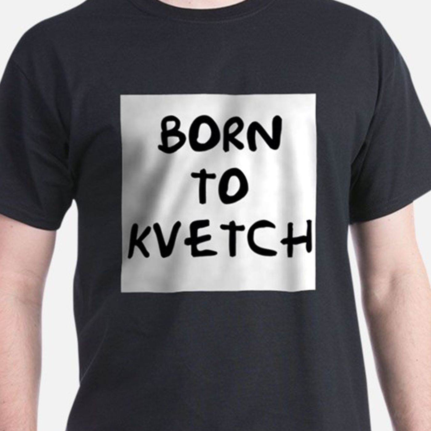 Tech Kvetch