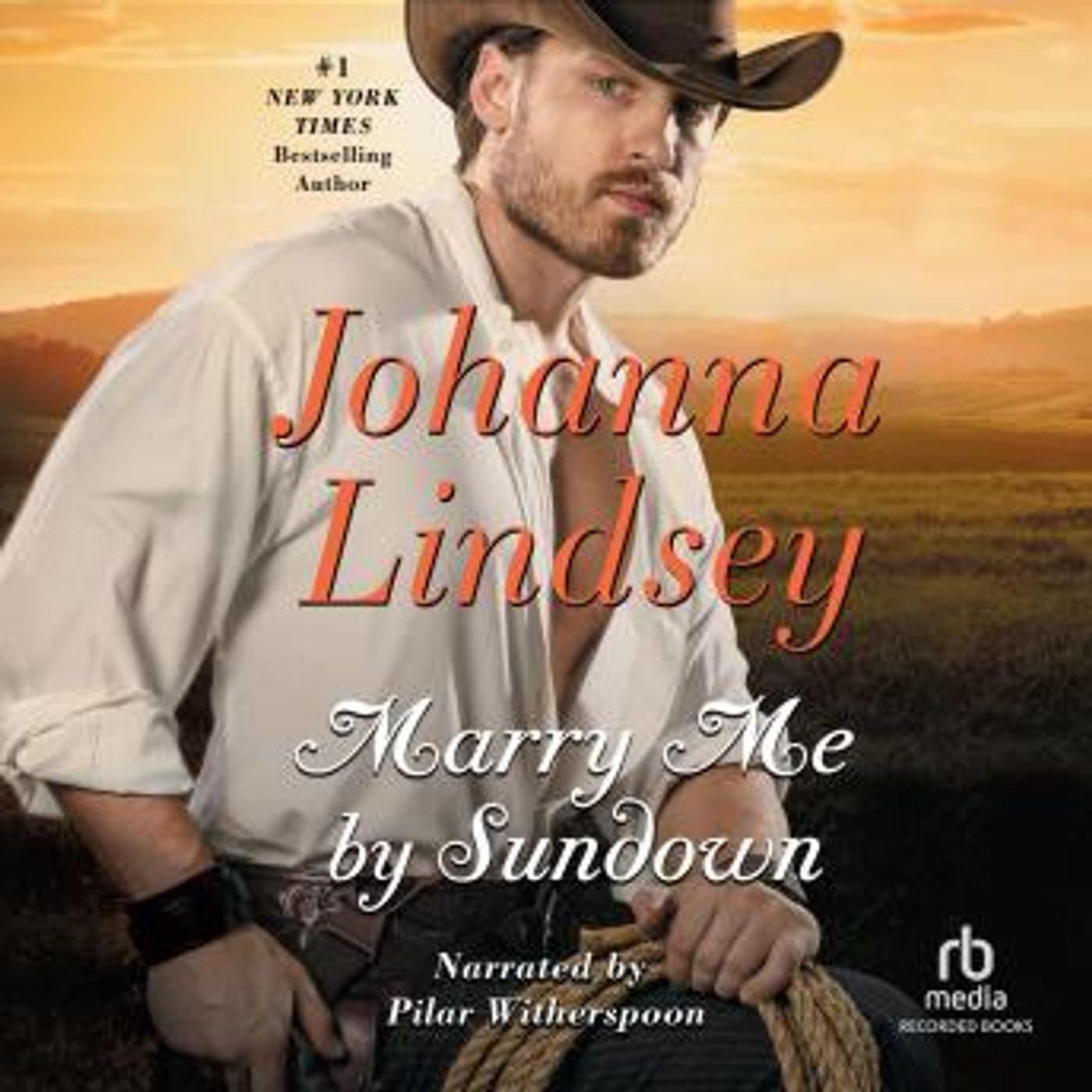 Get Best Full Audiobooks in Romance, Historical
