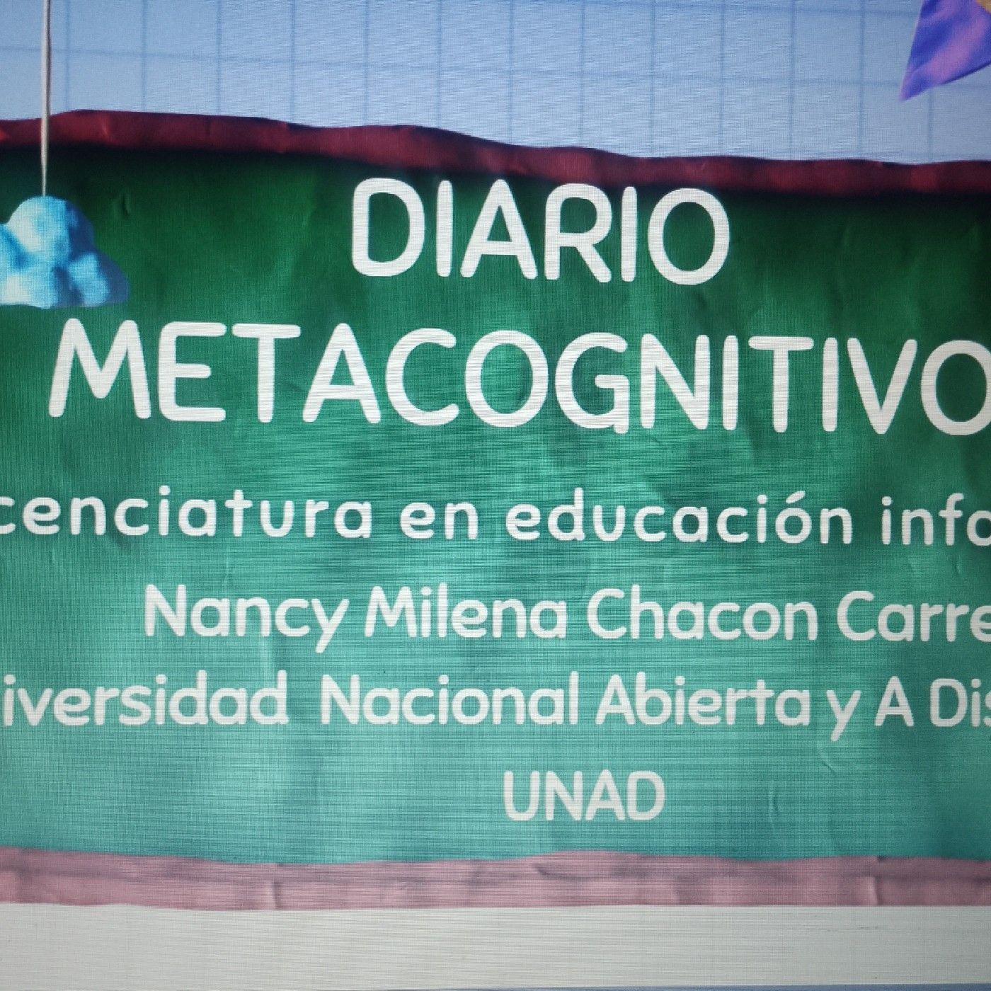 Tejiendo saberes