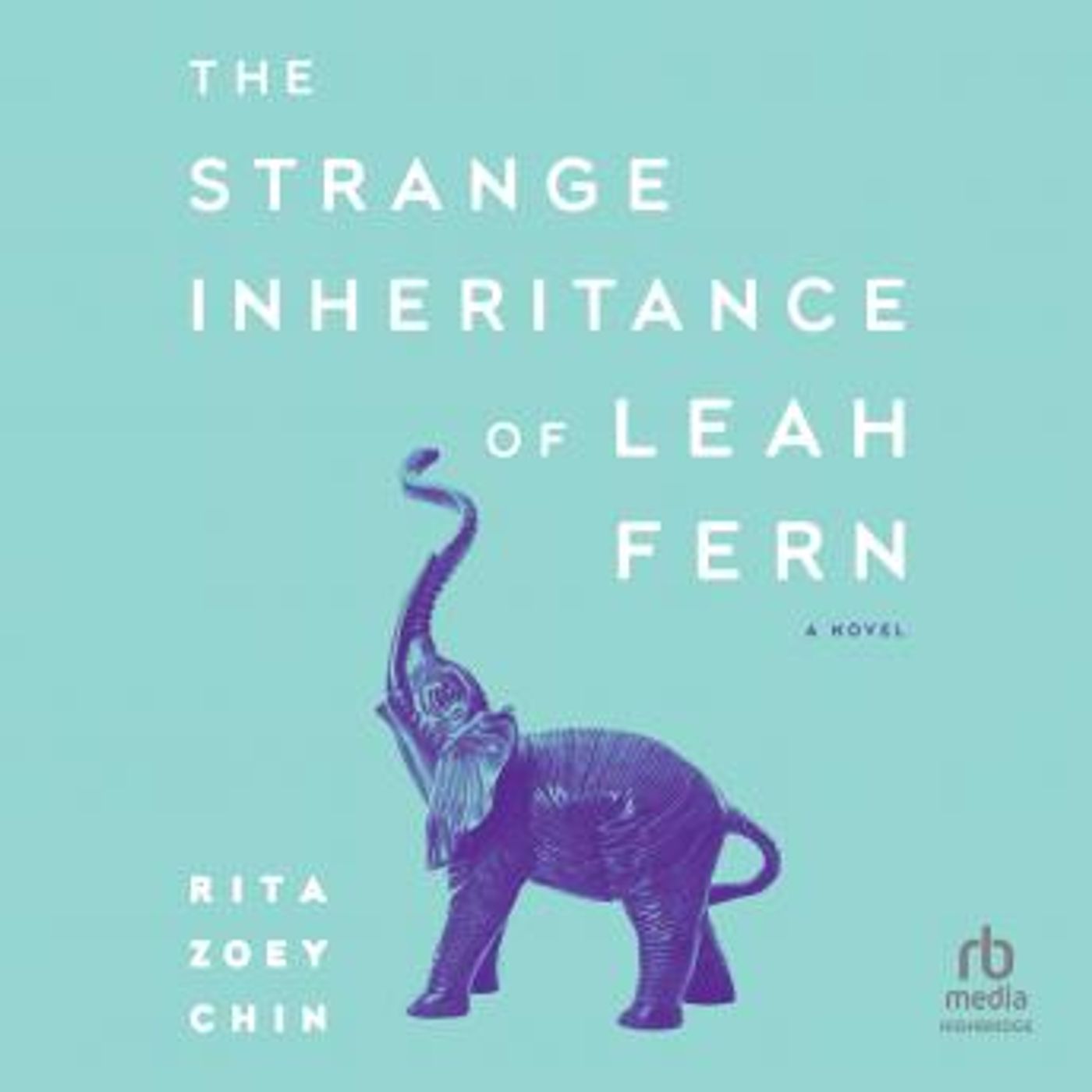 Discover Top Audiobooks in Fiction, Coming of Age