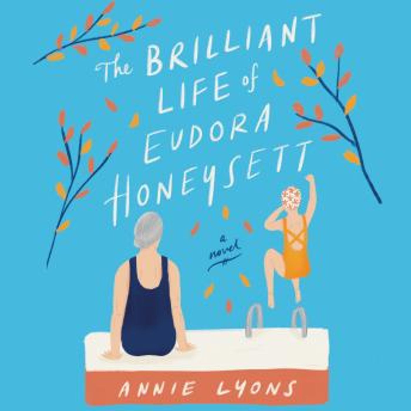 Download High-Quality Full Audiobooks in Fiction, Drama