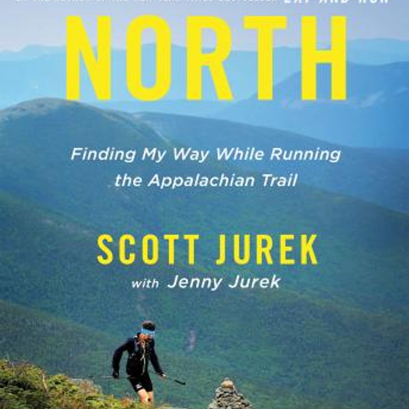 Listen to Top Free Audiobooks in Biography & Memoir, Memoirs