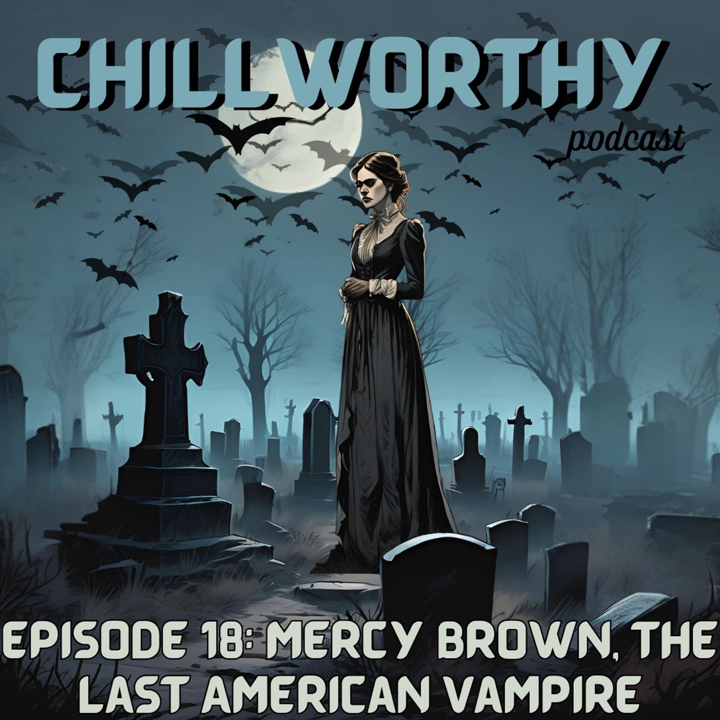 Chillworthy