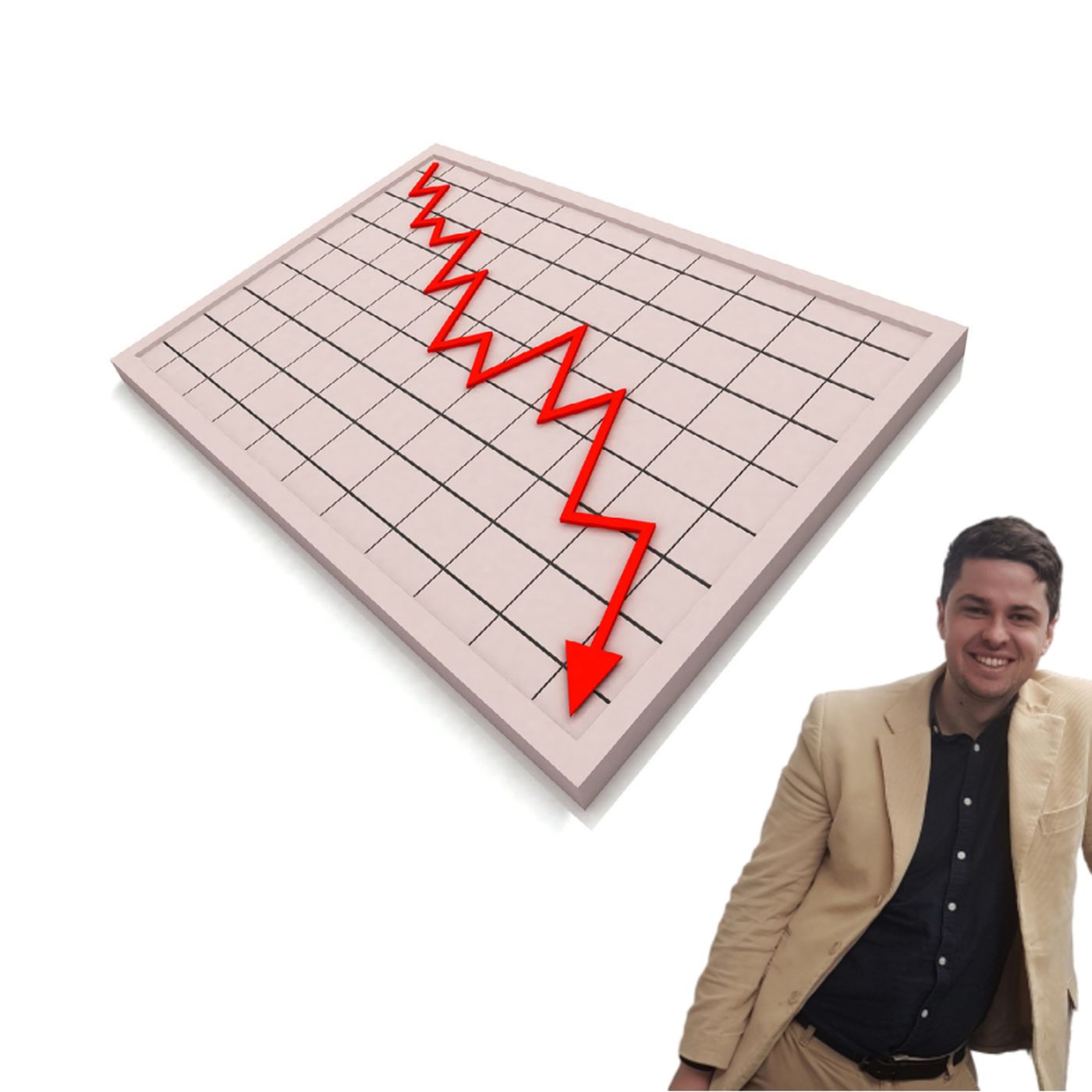NZ Guide to Financial Freedom