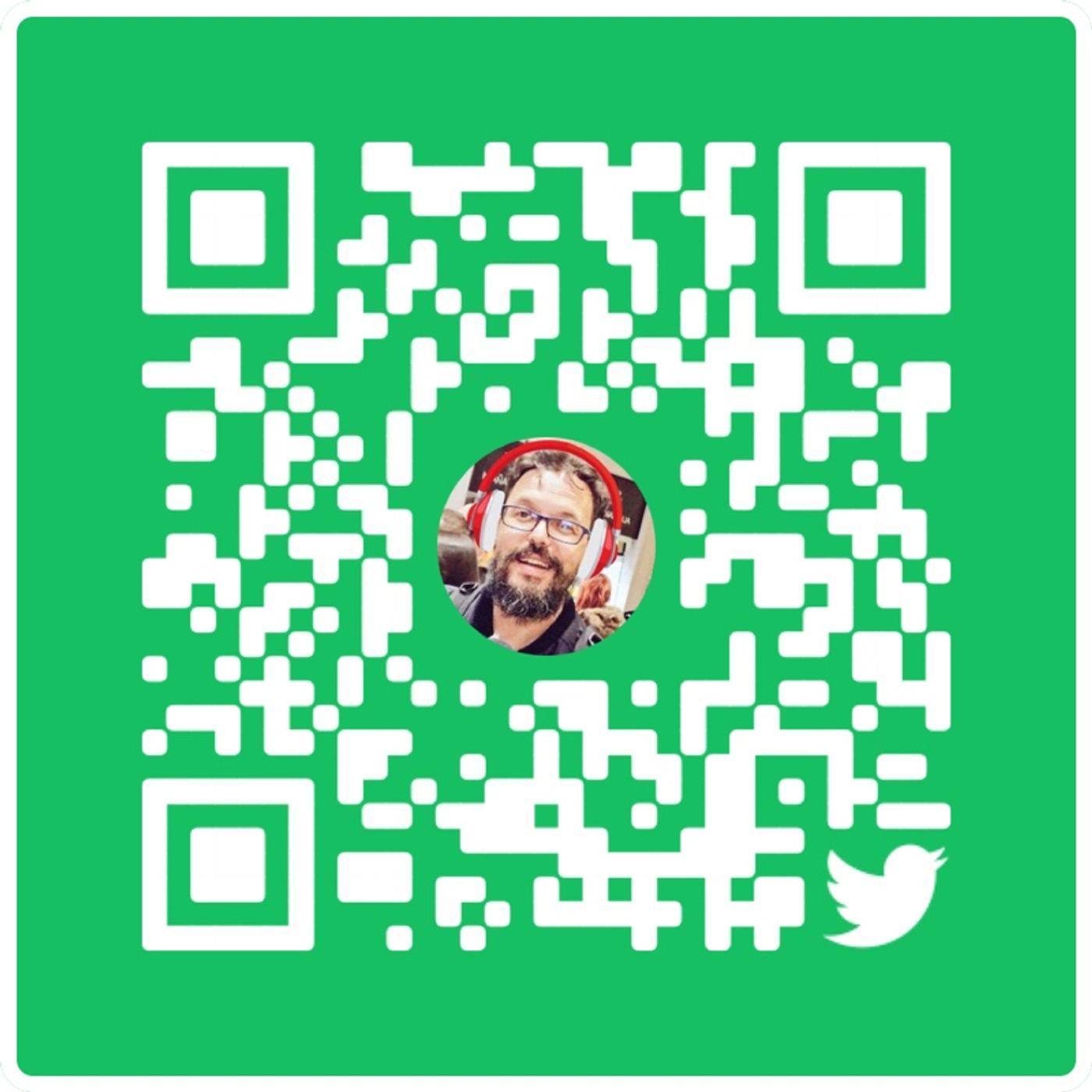 El renacer de los códigos QR