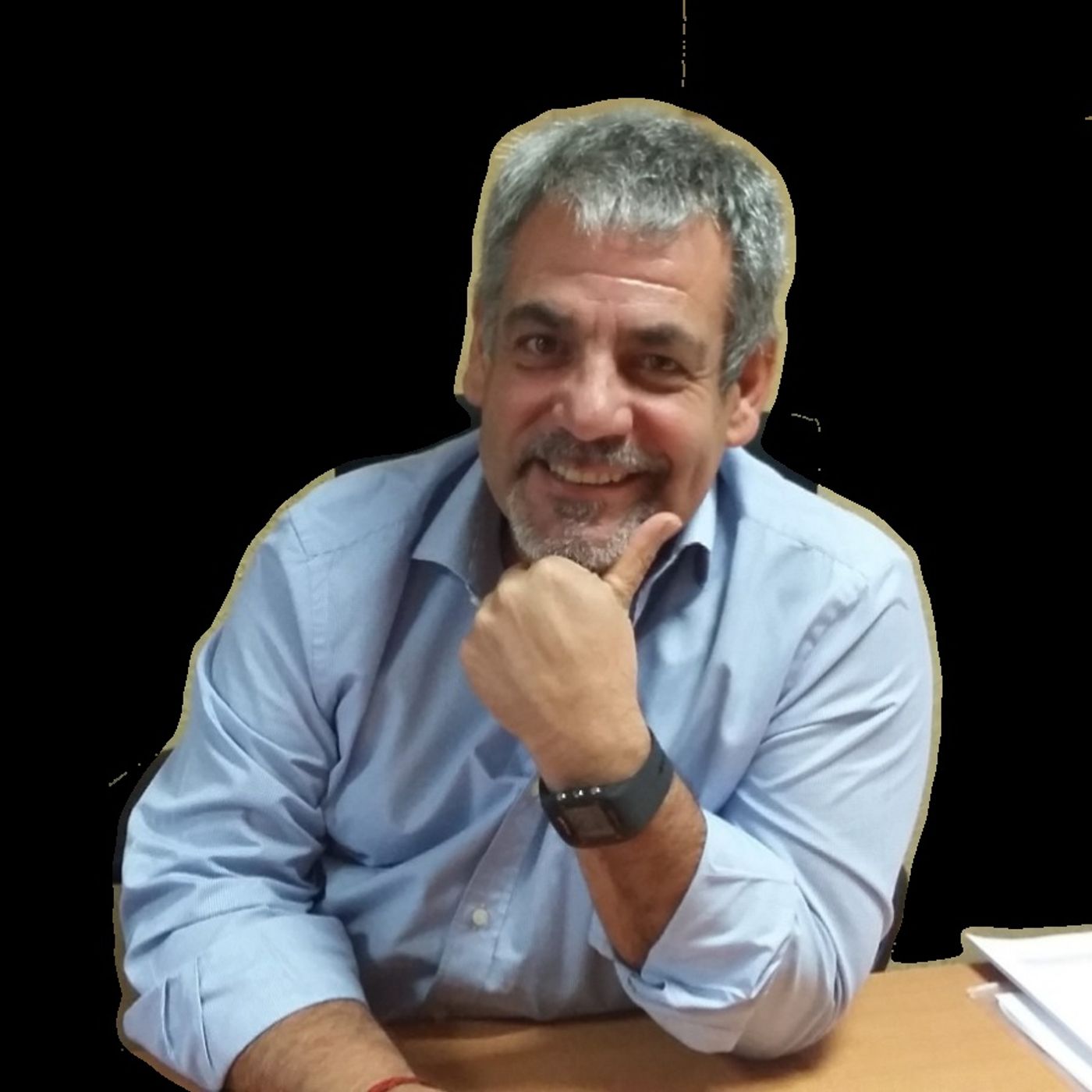 Acelerando Empresas