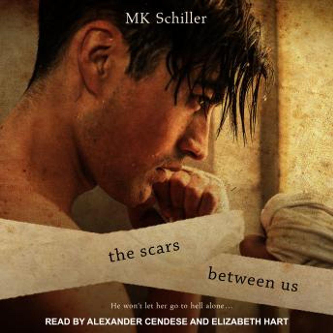 Stream Popular Full Audiobooks in Romance, Modern