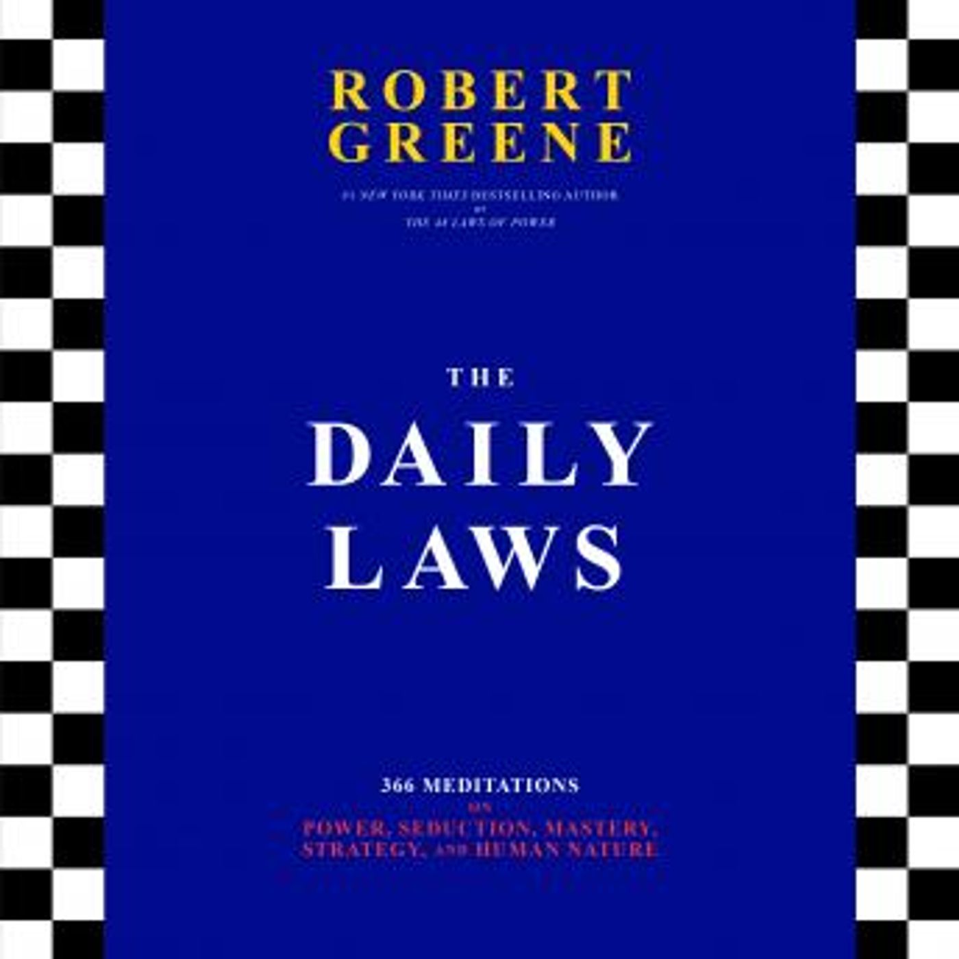 Listen to the Best Audiobooks in Self-Improvement, Career Development