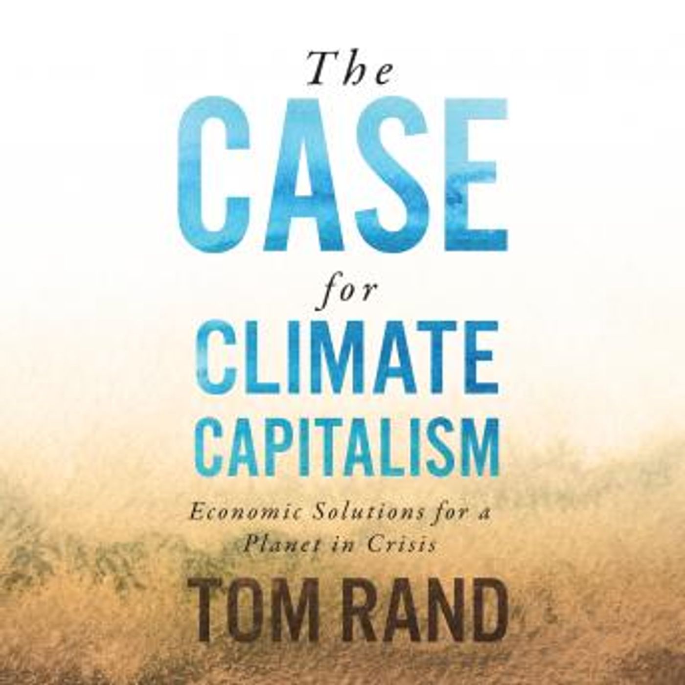 Best Full-Length Audiobooks in Non-Fiction, Current Affairs, Law, & Politics