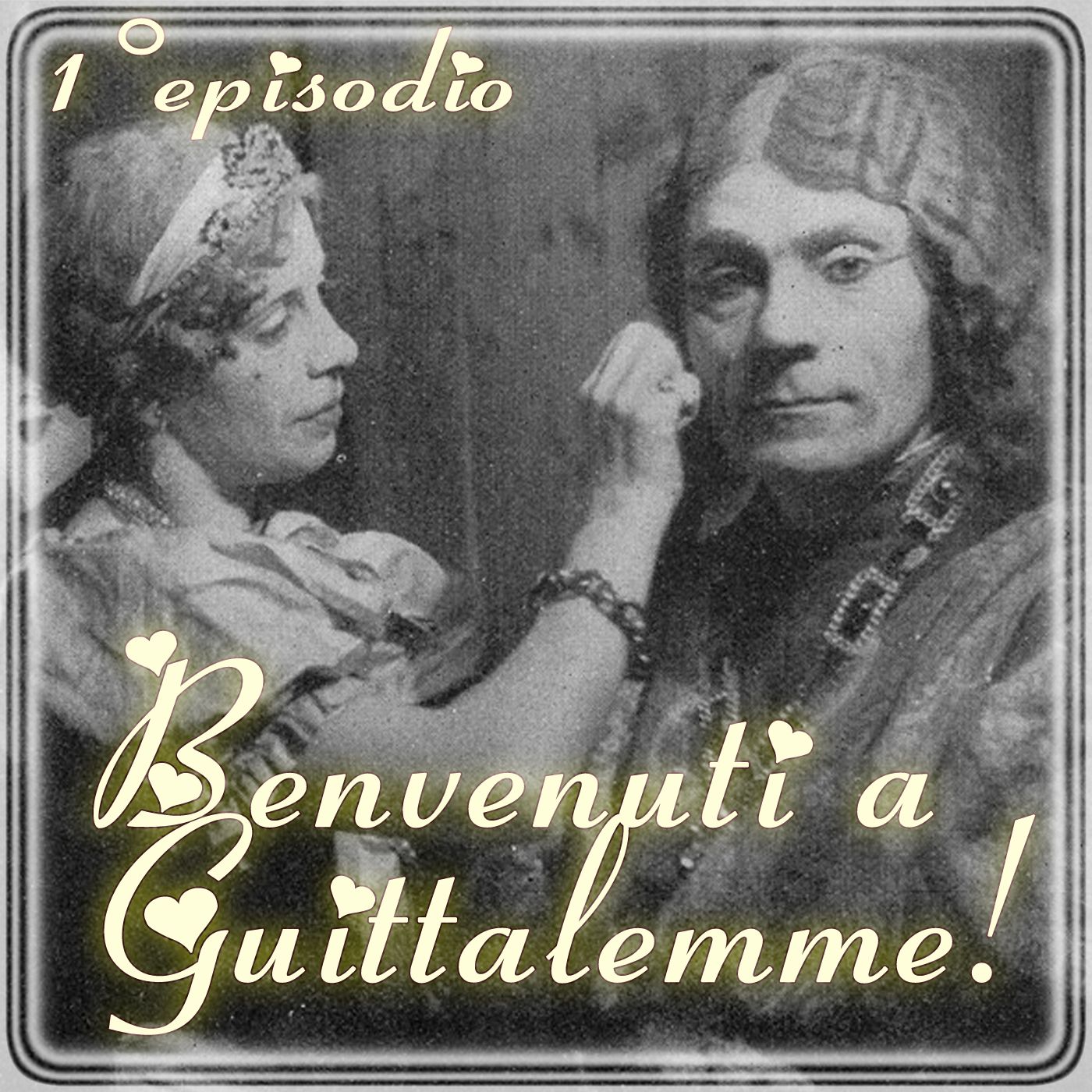 Nella vita e sulla scena