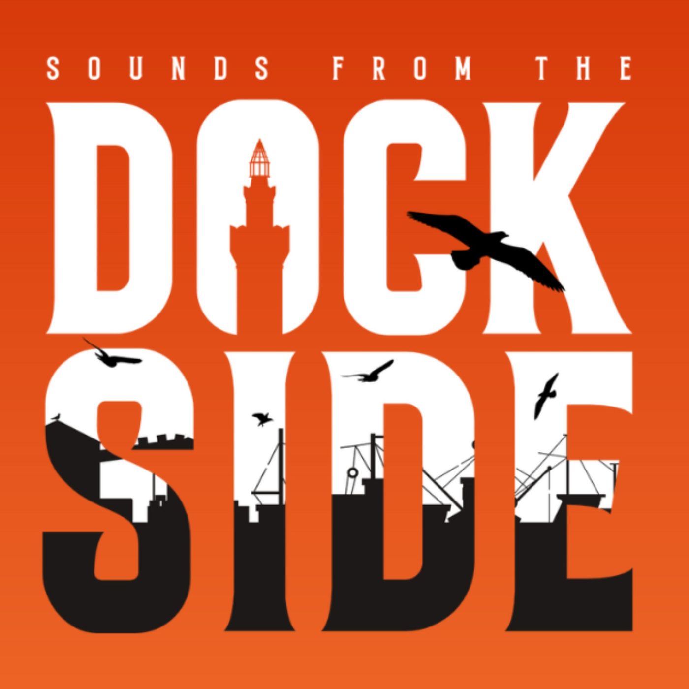 From Mexborough to the Main Stage: The Sam Scherdel Story From Mexborough to the Main Stage: The Sam Scherdel Story