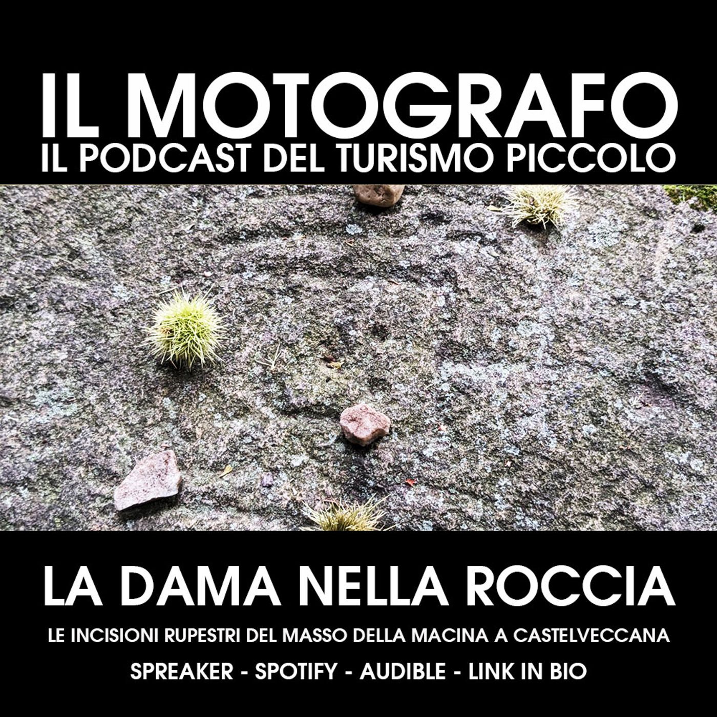 Il Motografo