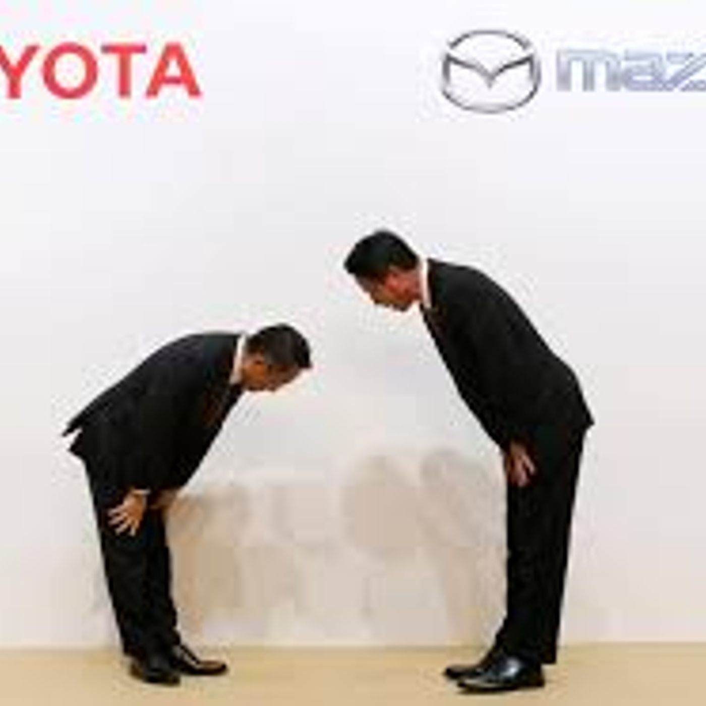 The Electric Car Superstar