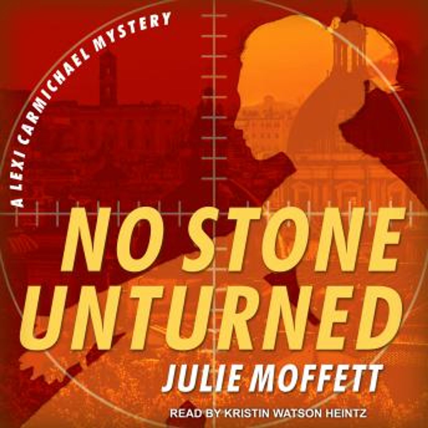 Grab the Essential Free Audiobooks in Mystery, Thriller & Horror, Police & Detective