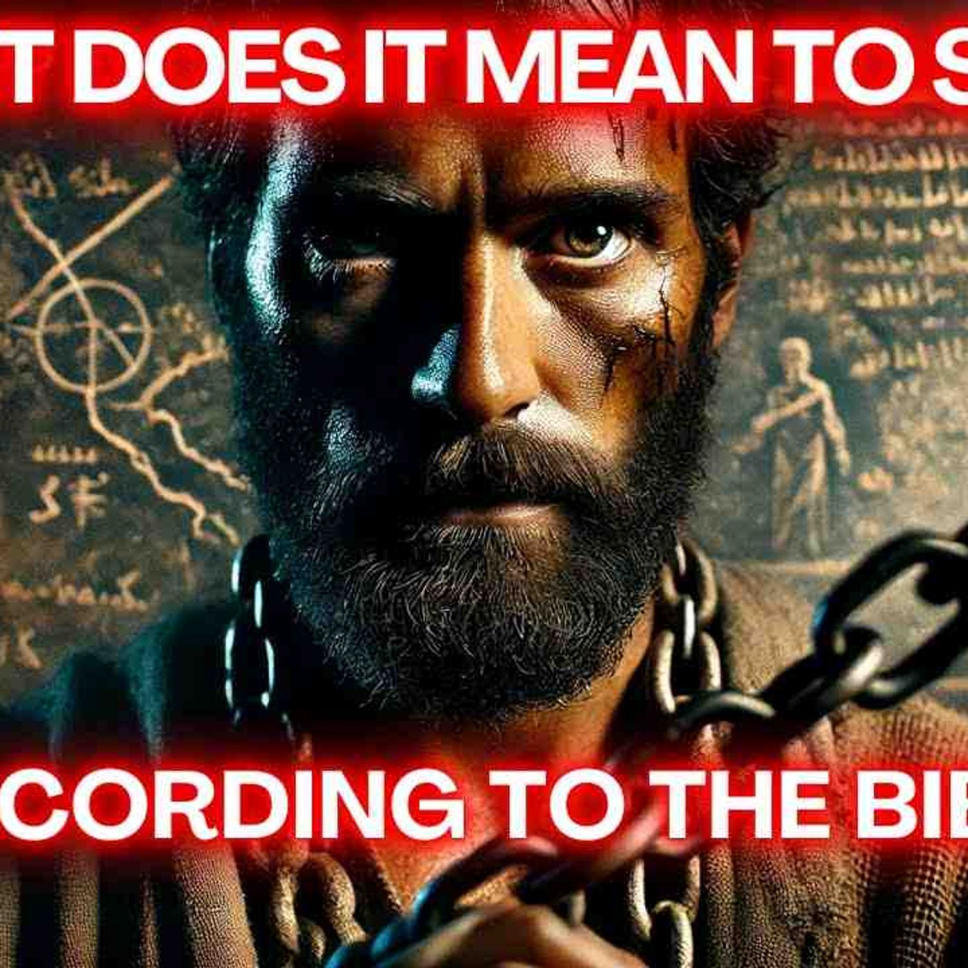 Sin Mistakes You_re Making That Are Costing You Everything