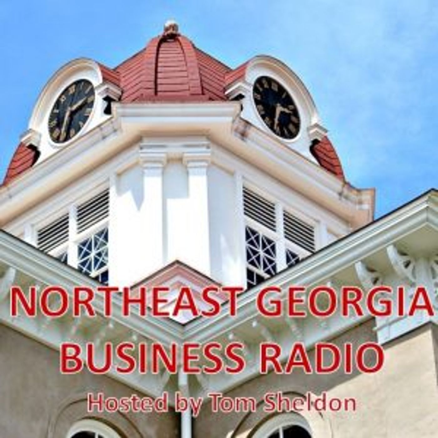 Social Media Influencer – Judy Hollandsworth Social Media Influencer – Judy Hollandsworth