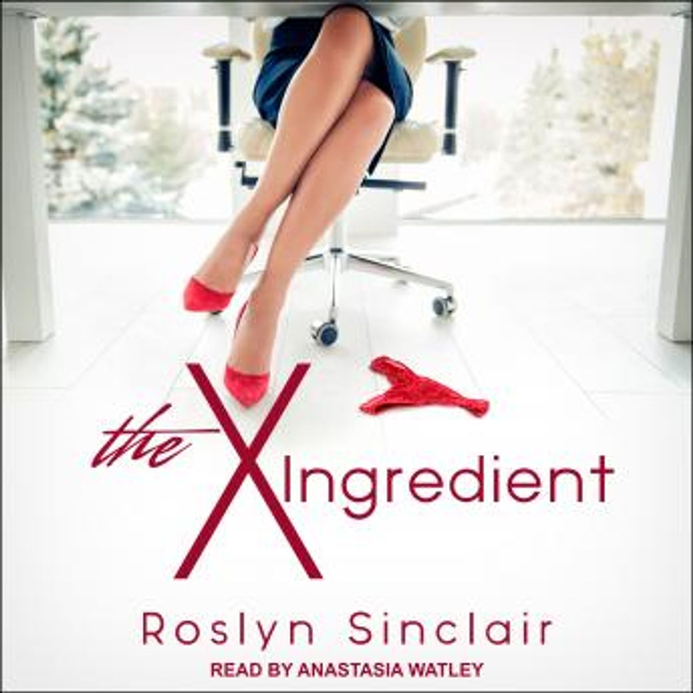 Get Your Favorite Full Audiobooks in Romance, Modern