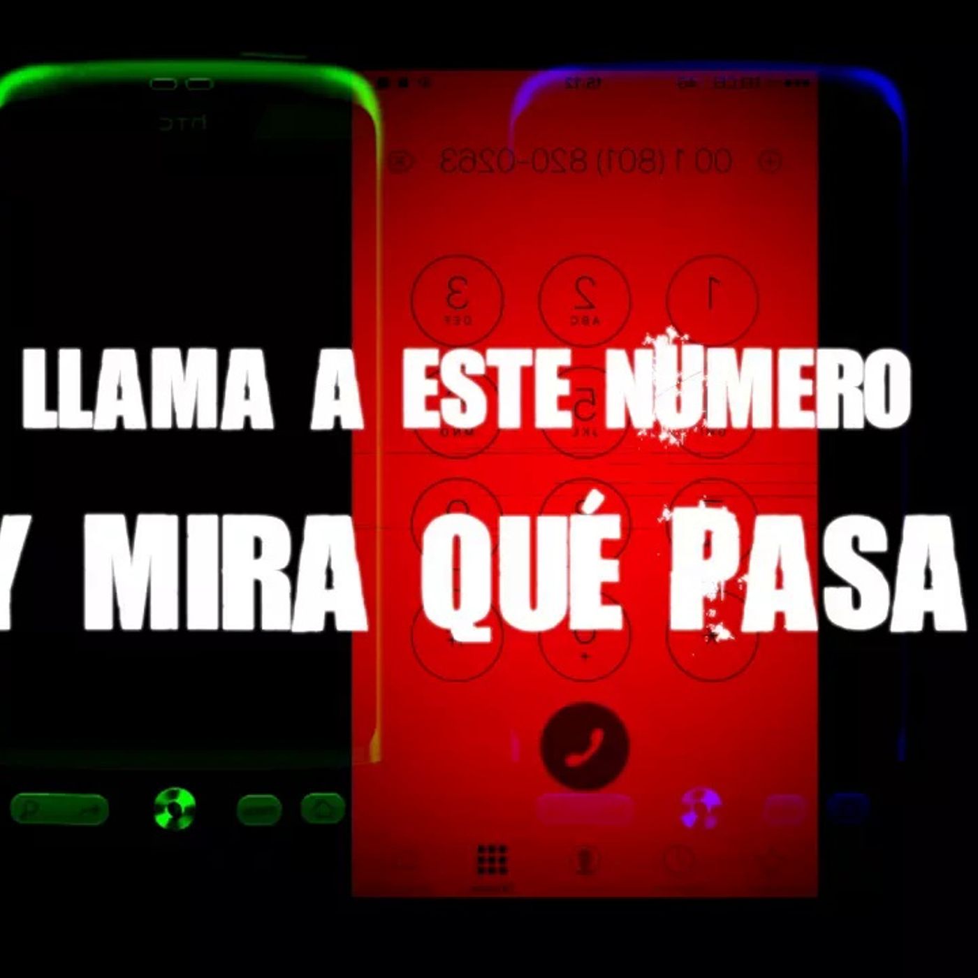 Portada de El Podcast de DrossRotzank