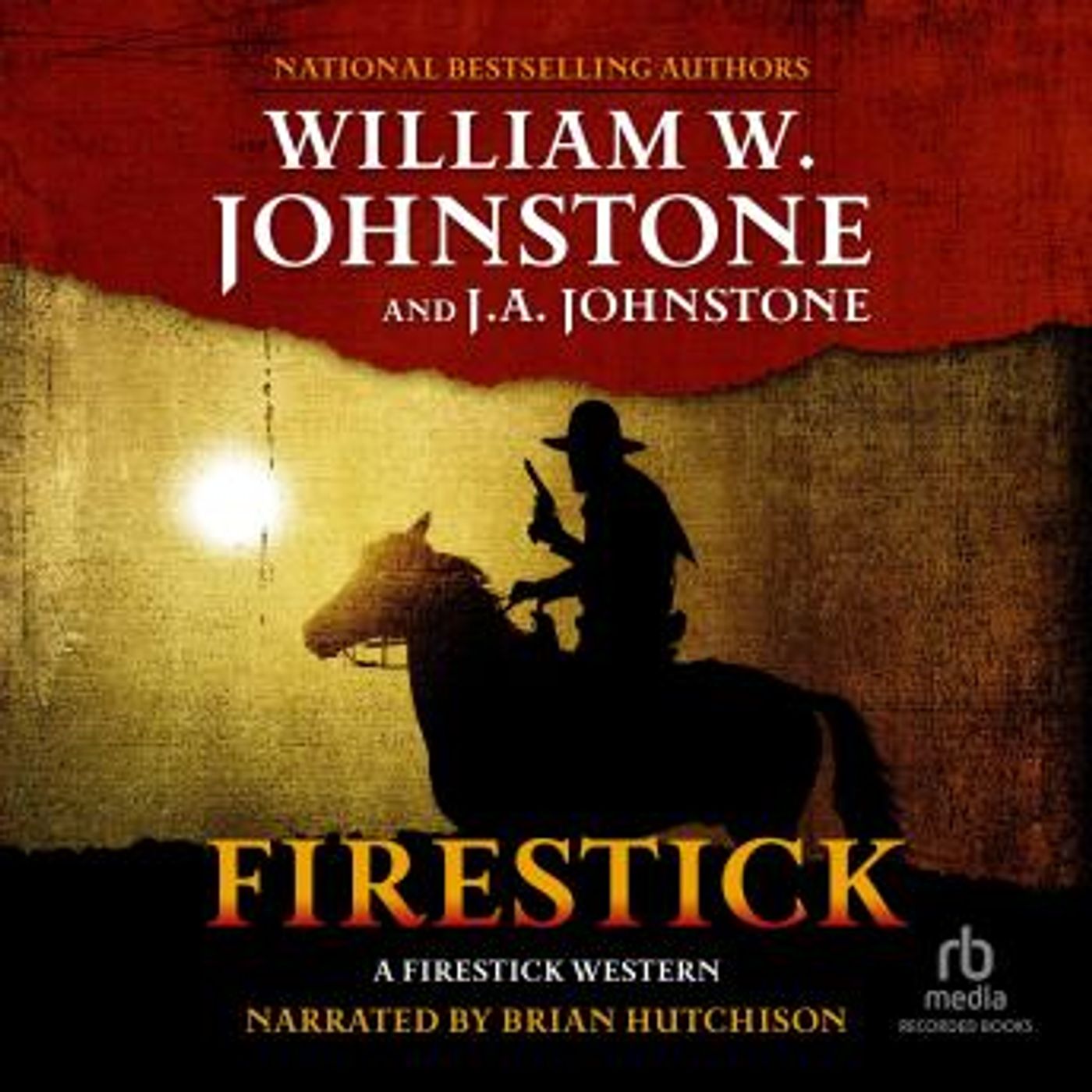 Download Best Full Audiobooks in Fiction, Westerns & War
