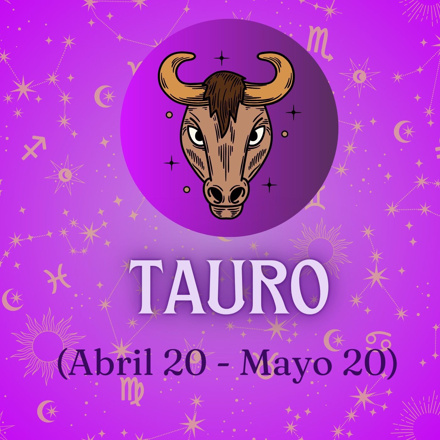 Tauro ♉️ Lectura del café episode artwork