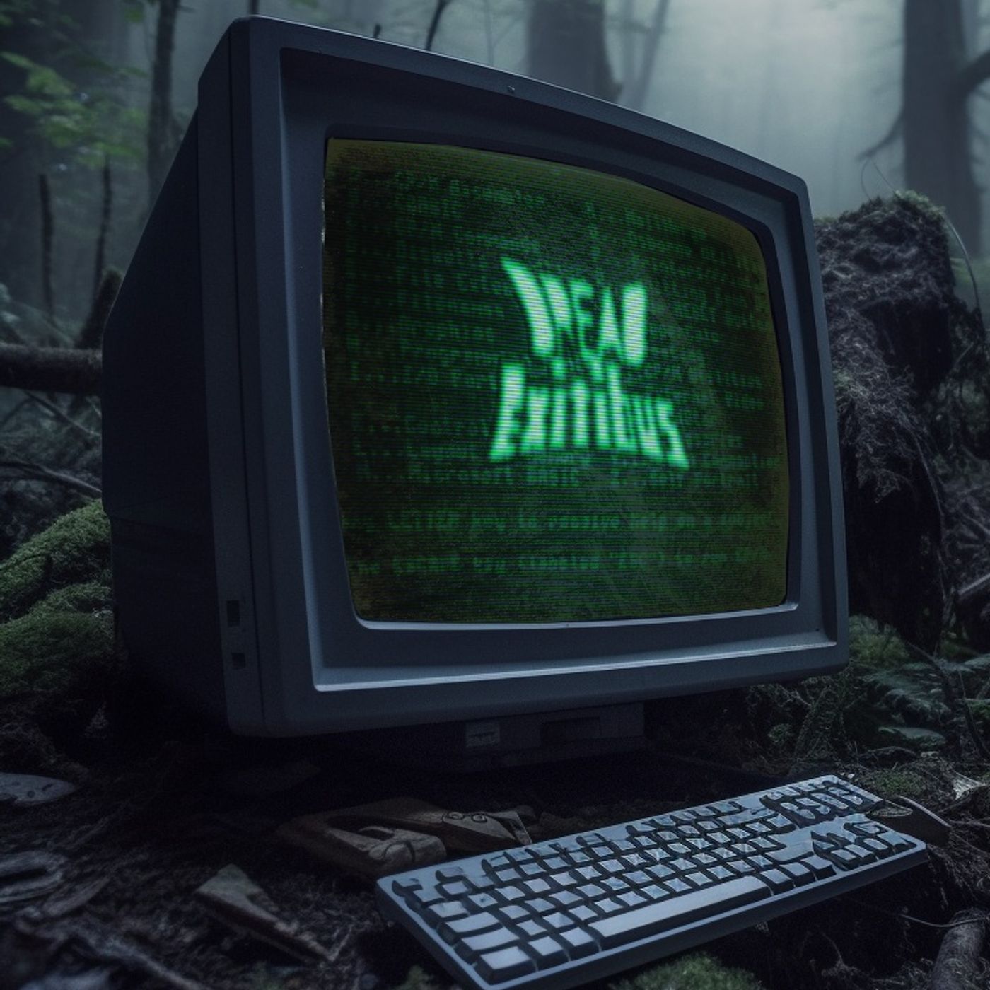 Dread Exitibus Trailer