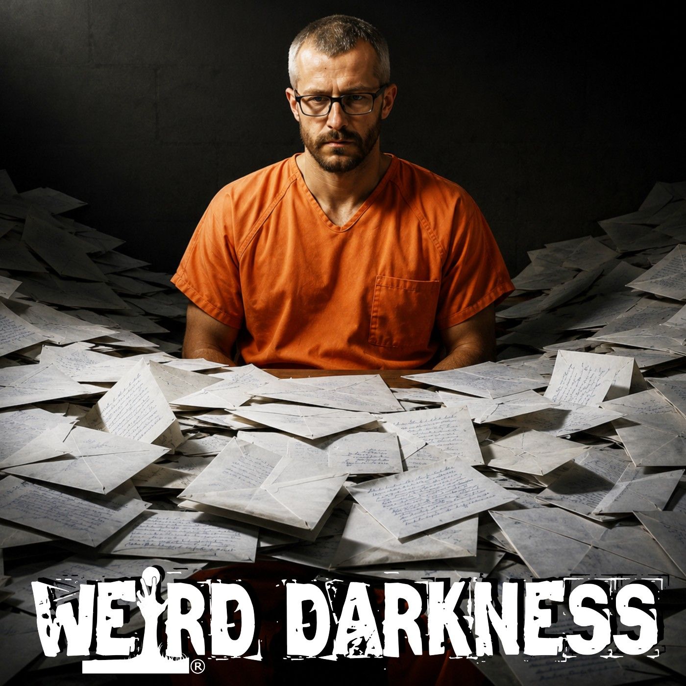 Chris Watts and the Women Who Marry Men Who Will Die in Prison