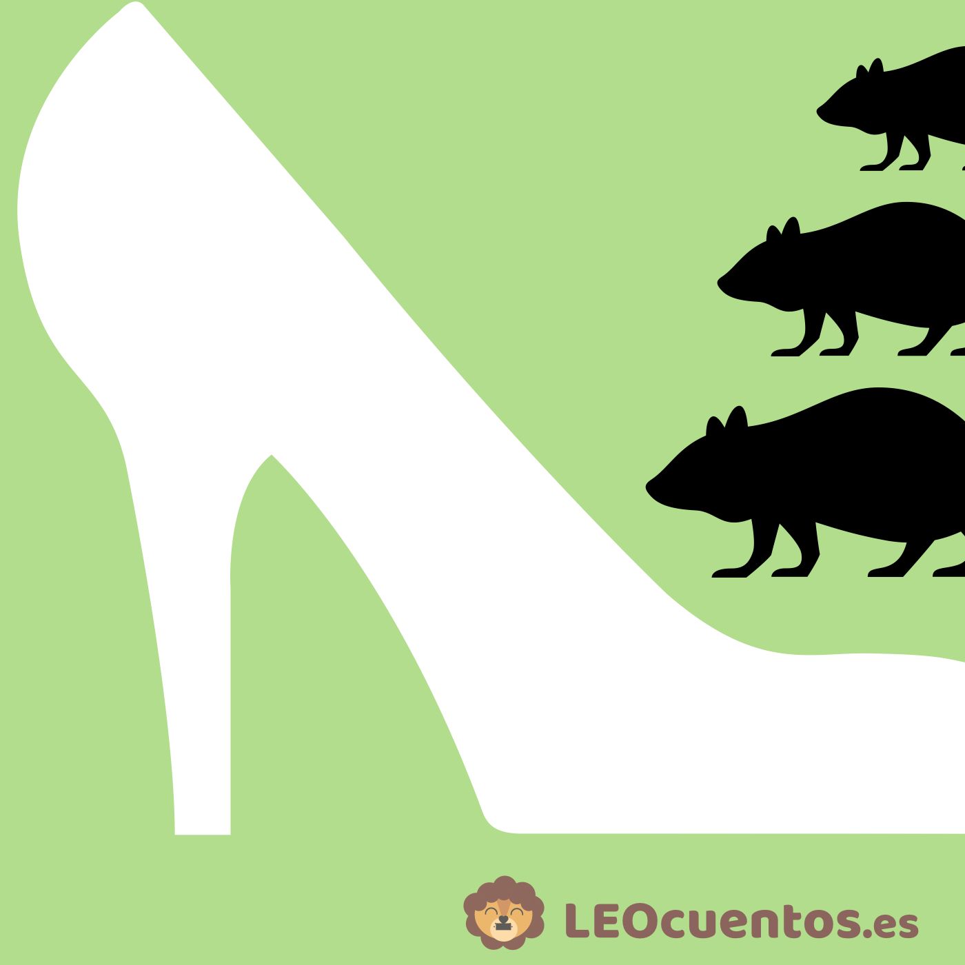 LEOcuentos