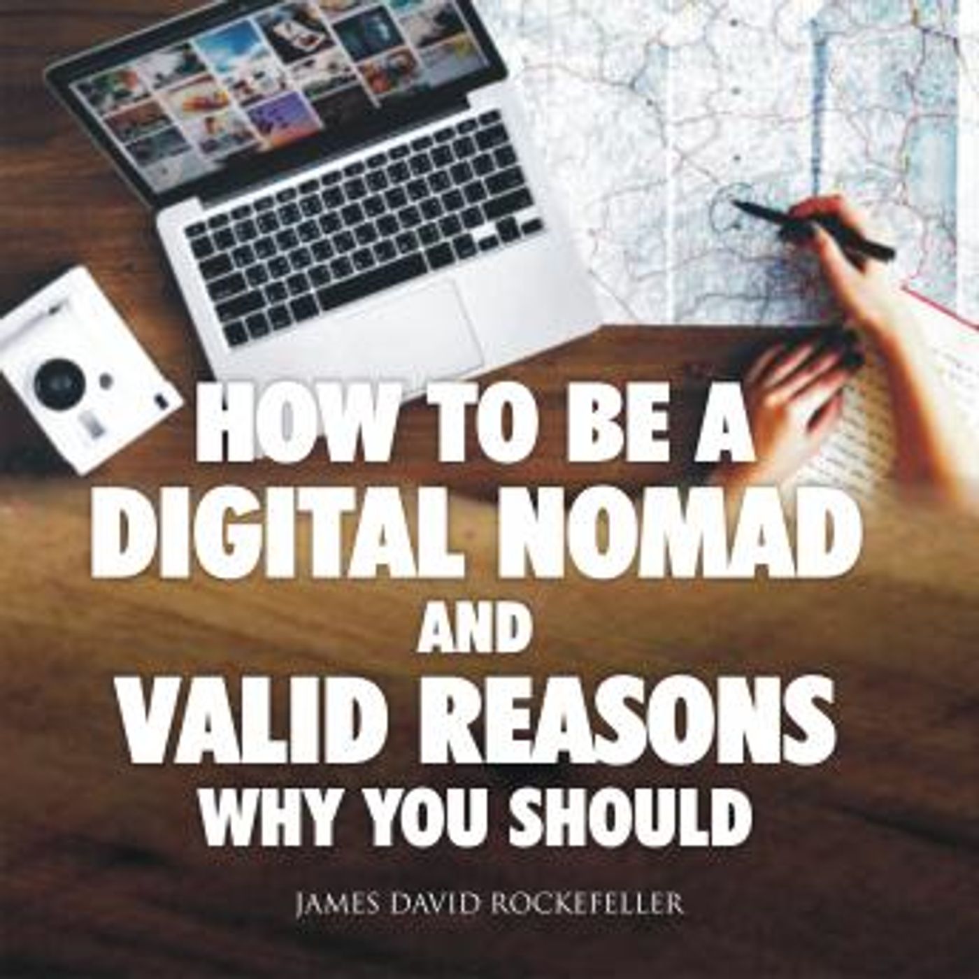 Access Unmissable Free Audiobooks in Self-Improvement, Career Development