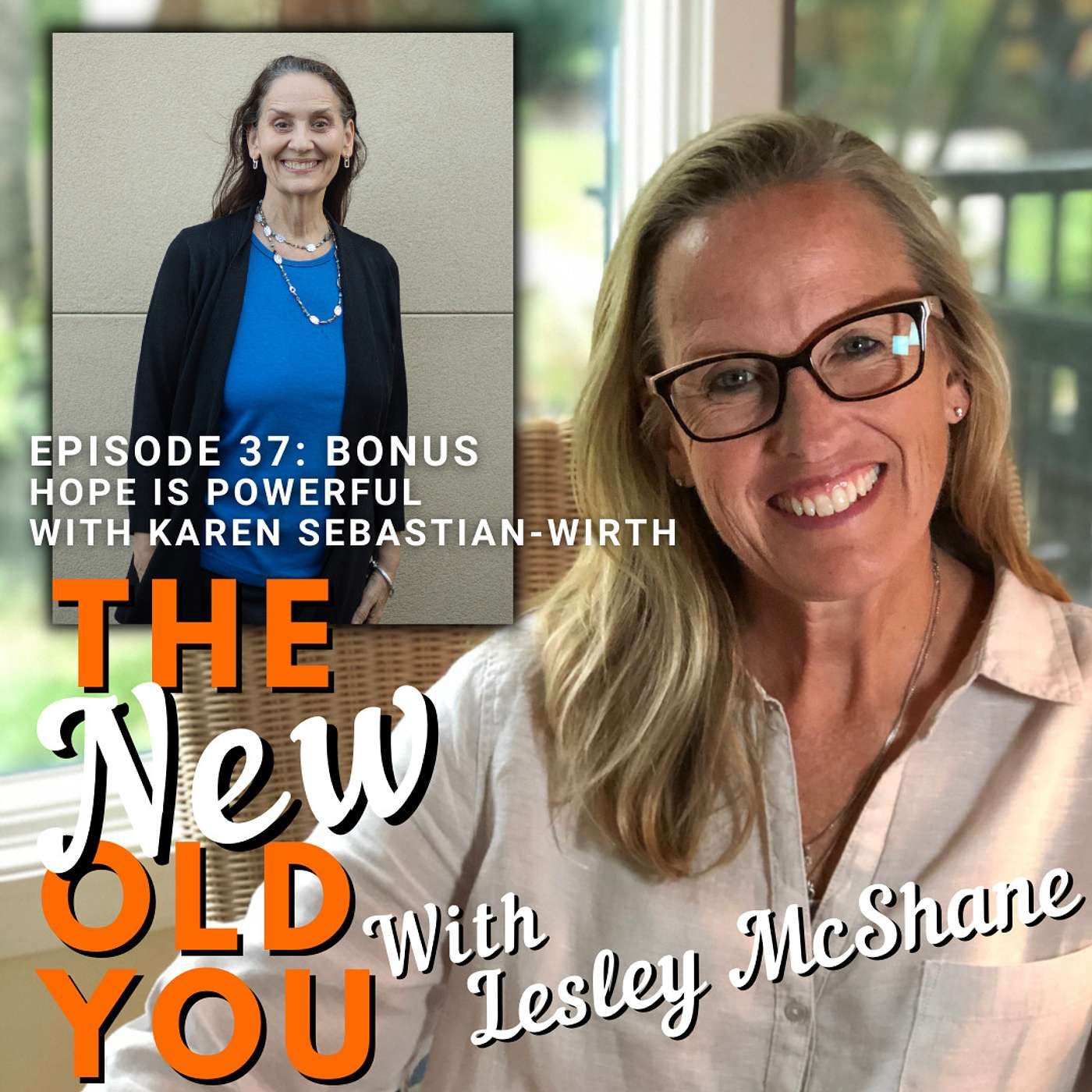 REDESIGNING MIDLIFE | Workout Motivation Over 50, Nutrition Facts, Health & Wellness, Fitness, Exerc