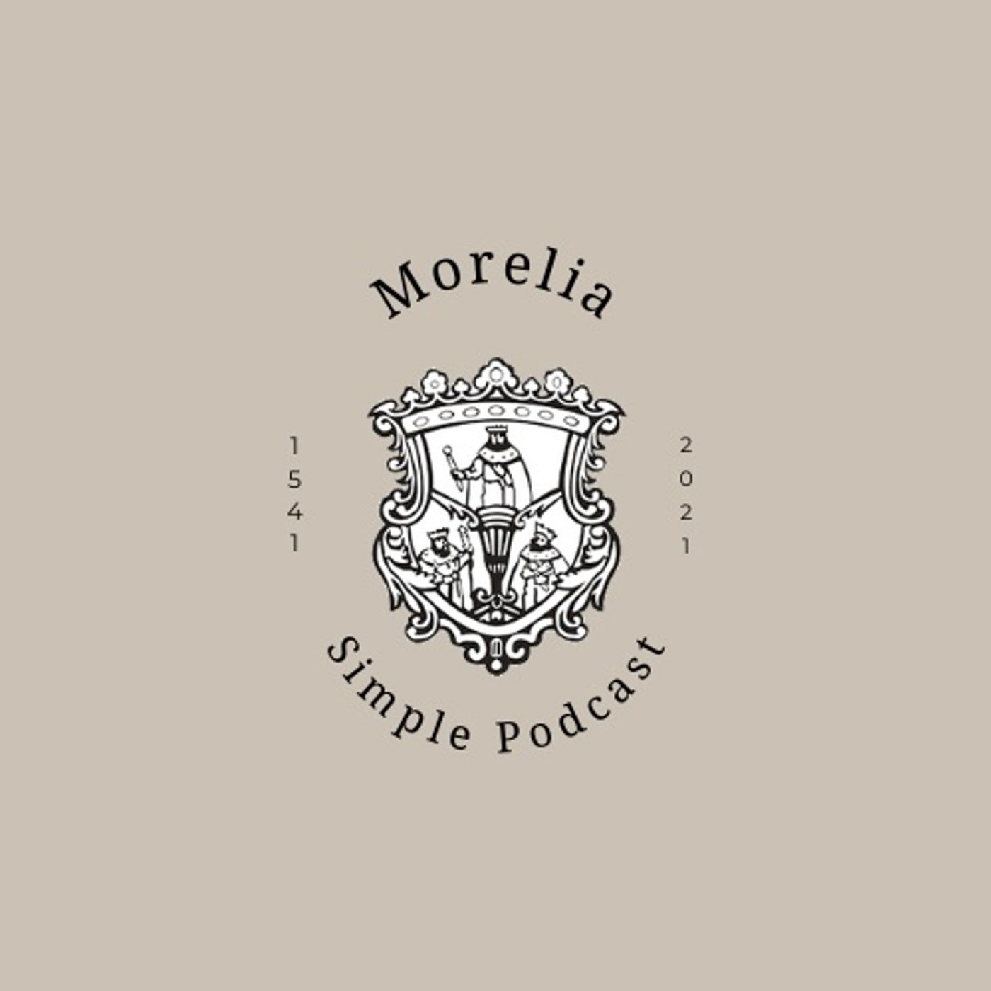 Simple Podcast