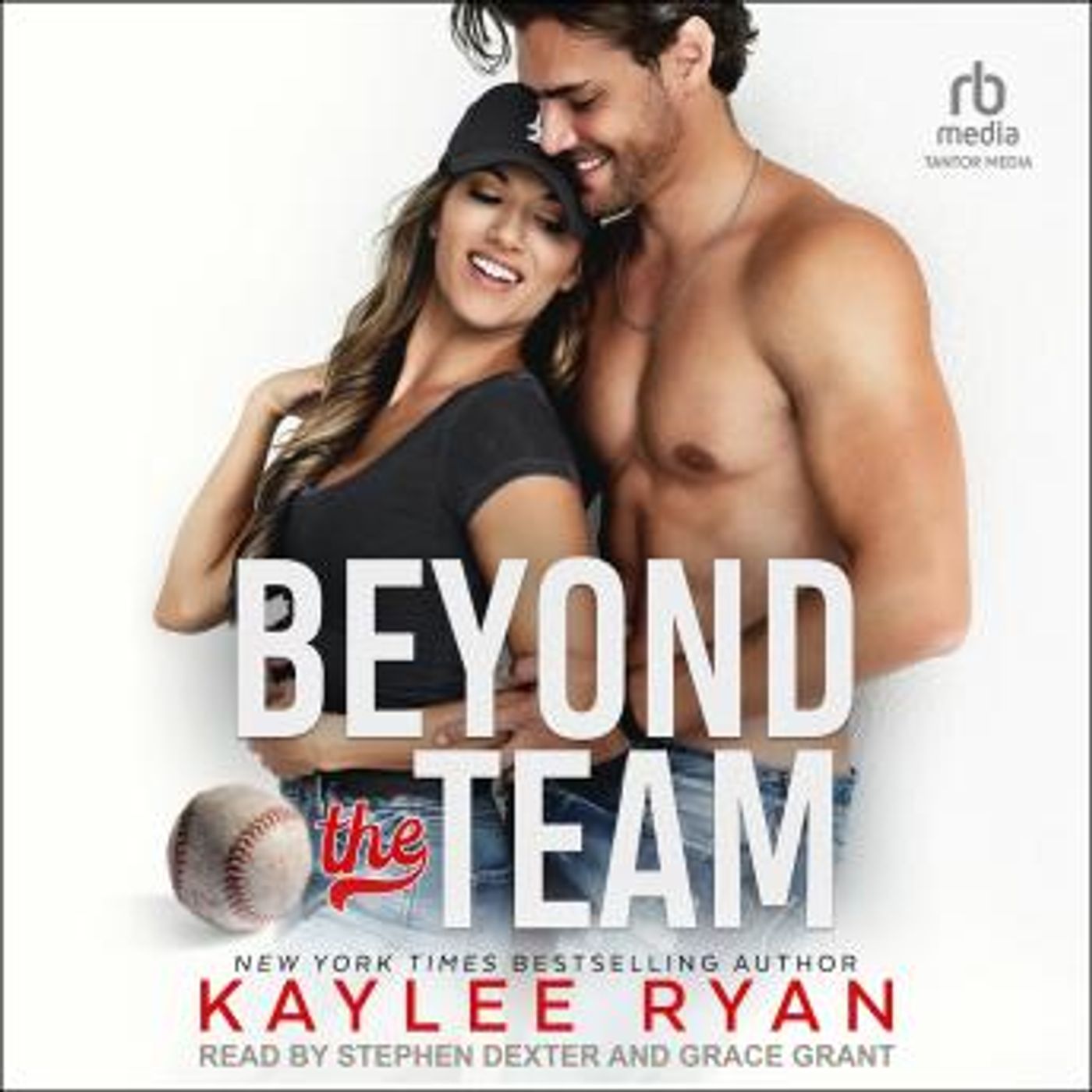 Explore the Latest Full Audiobooks in Romance, Modern