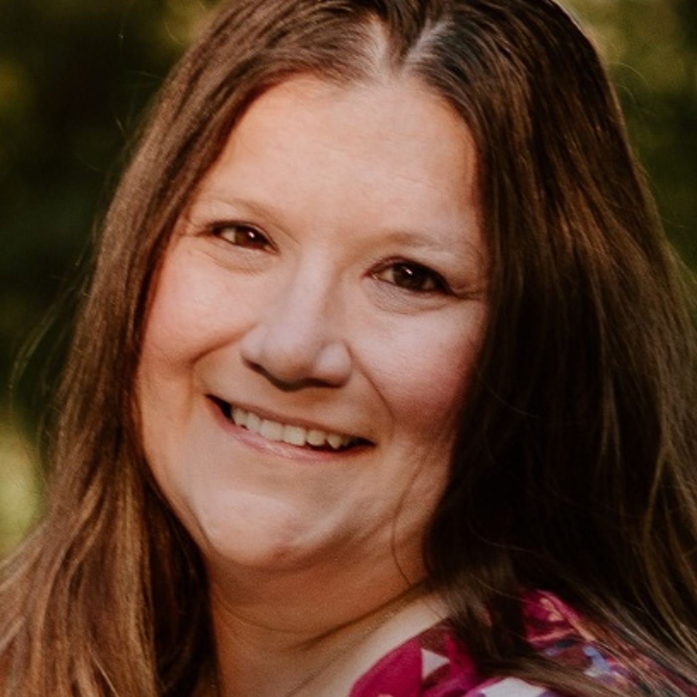 Amanda Zeine’s Inspiring Path: Army Medicine, Overcoming TBI, and Kids’ Books for Military Families