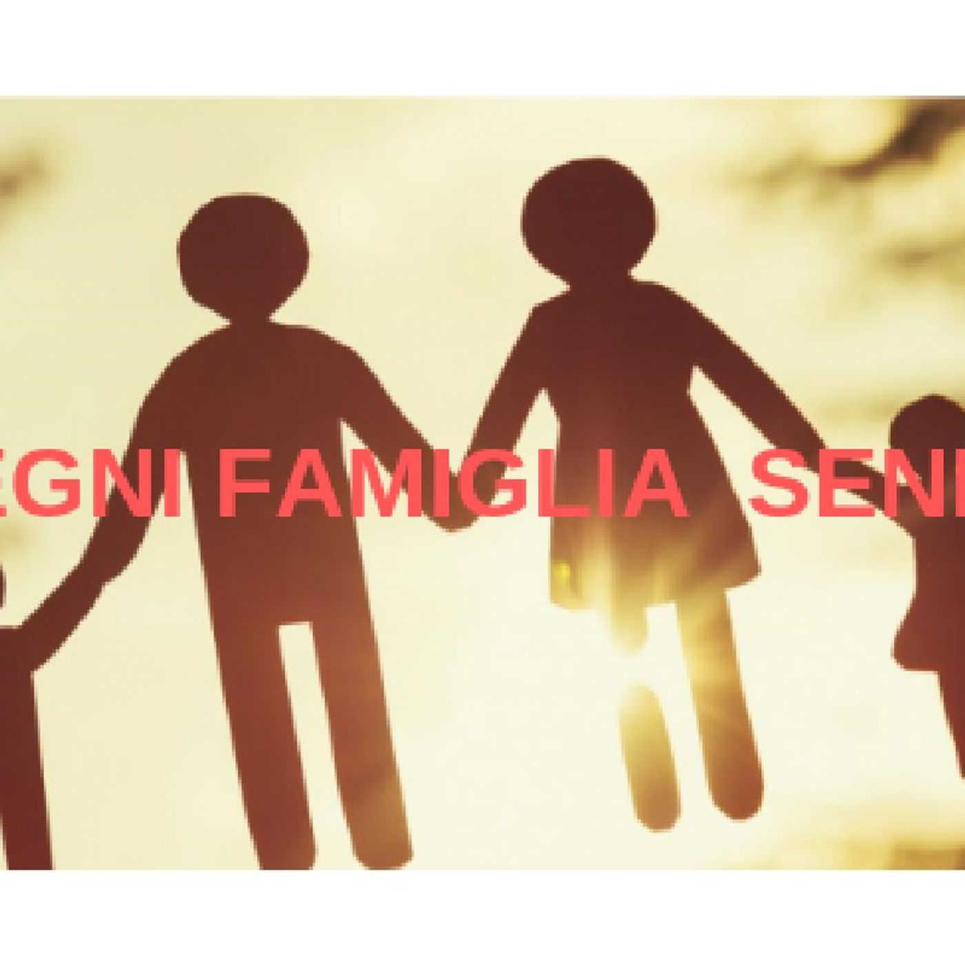 Aggiornamento assegni familiari residenti in Senegal episode artwork