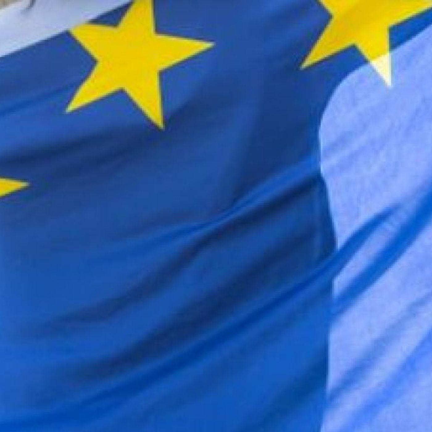 TG Europeo dei Ragazzi