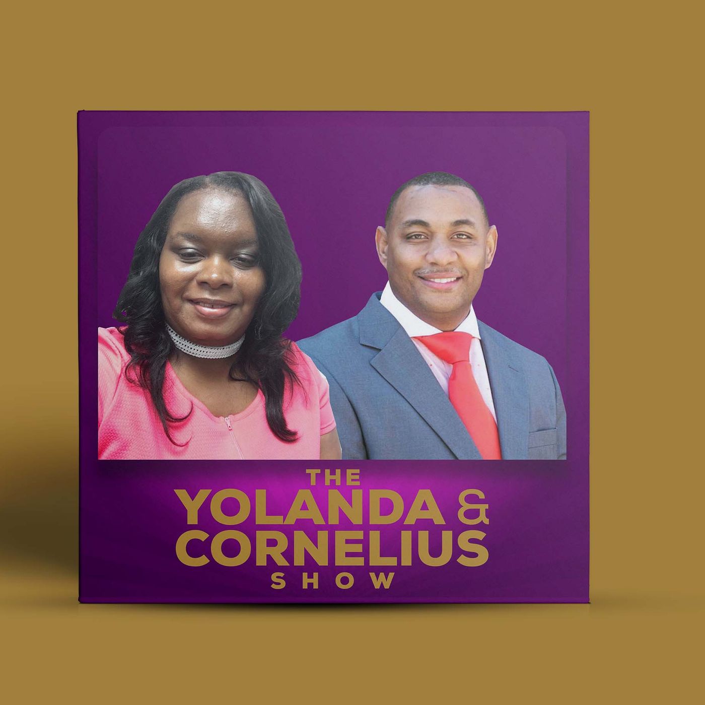 Sunday School Spotlight