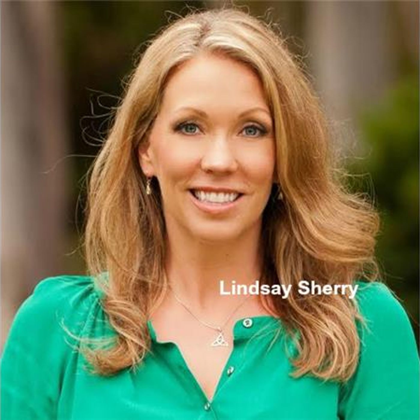Are You Addicted To Stress? Nutrition & Lifestyle Strategies That Can Help episode artwork