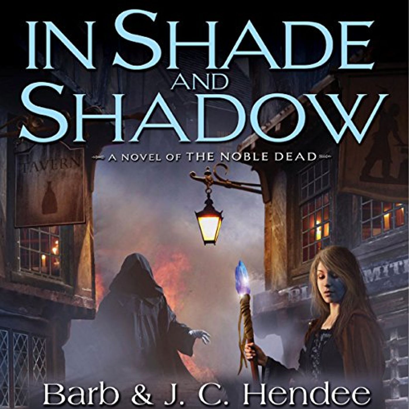 Discover the Best Sellers Audiobooks in Sci-Fi & Fantasy, Fantasy: Paranormal