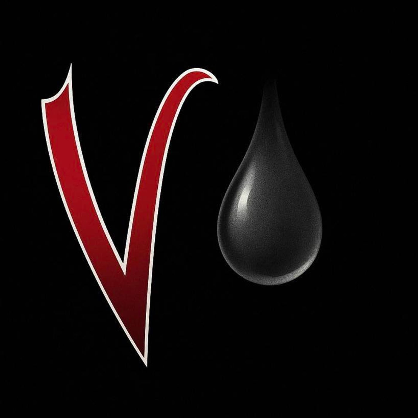 RIP COUNT'S VAMP'D