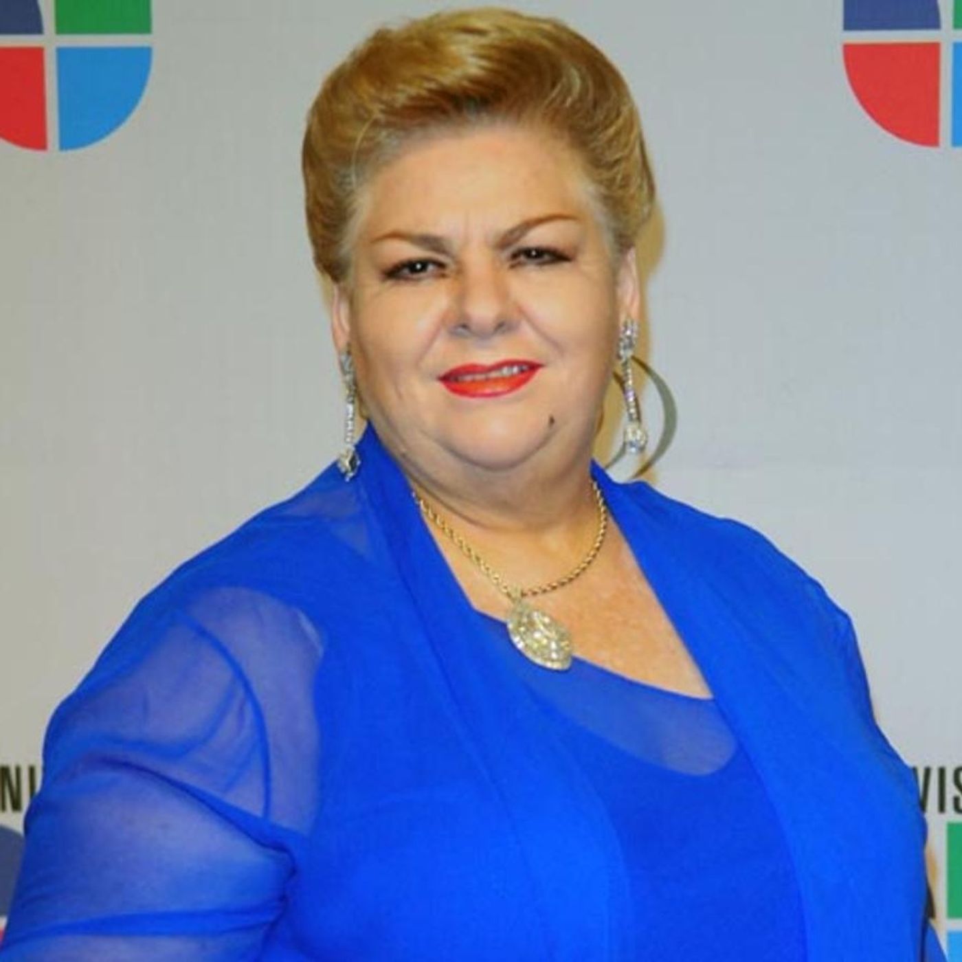 pistas de Carlos Quintero