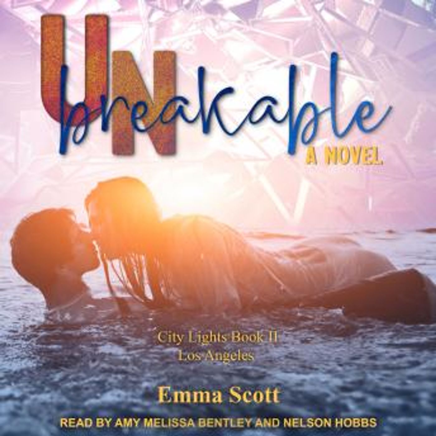 Listen to the Best Full Audiobooks in Romance, Modern