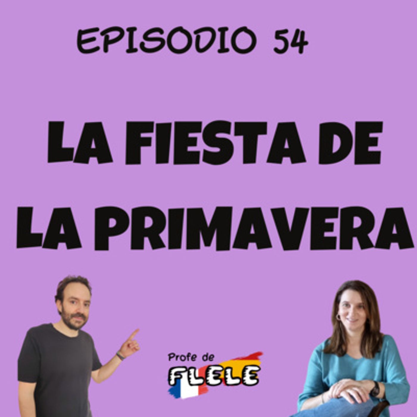L\'espagnol dans ta poche