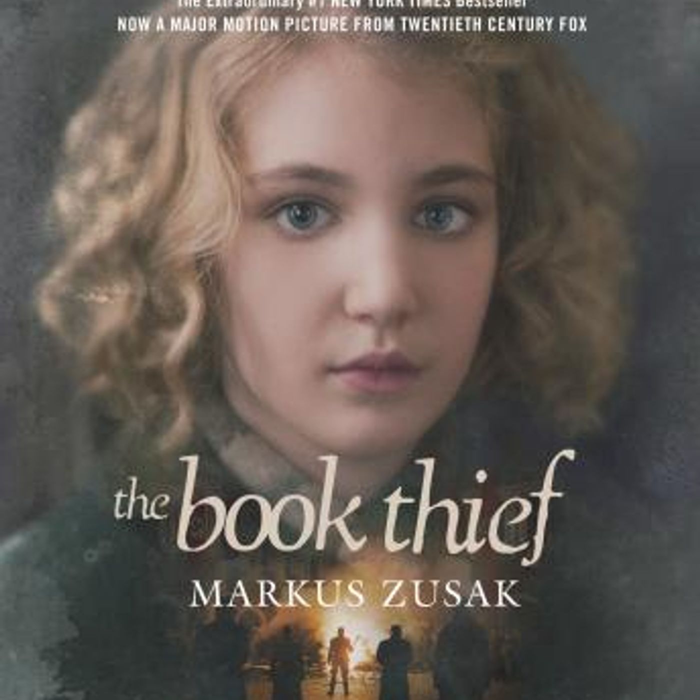 Listen to Trending Full Audiobooks in Teen & YA, Historical