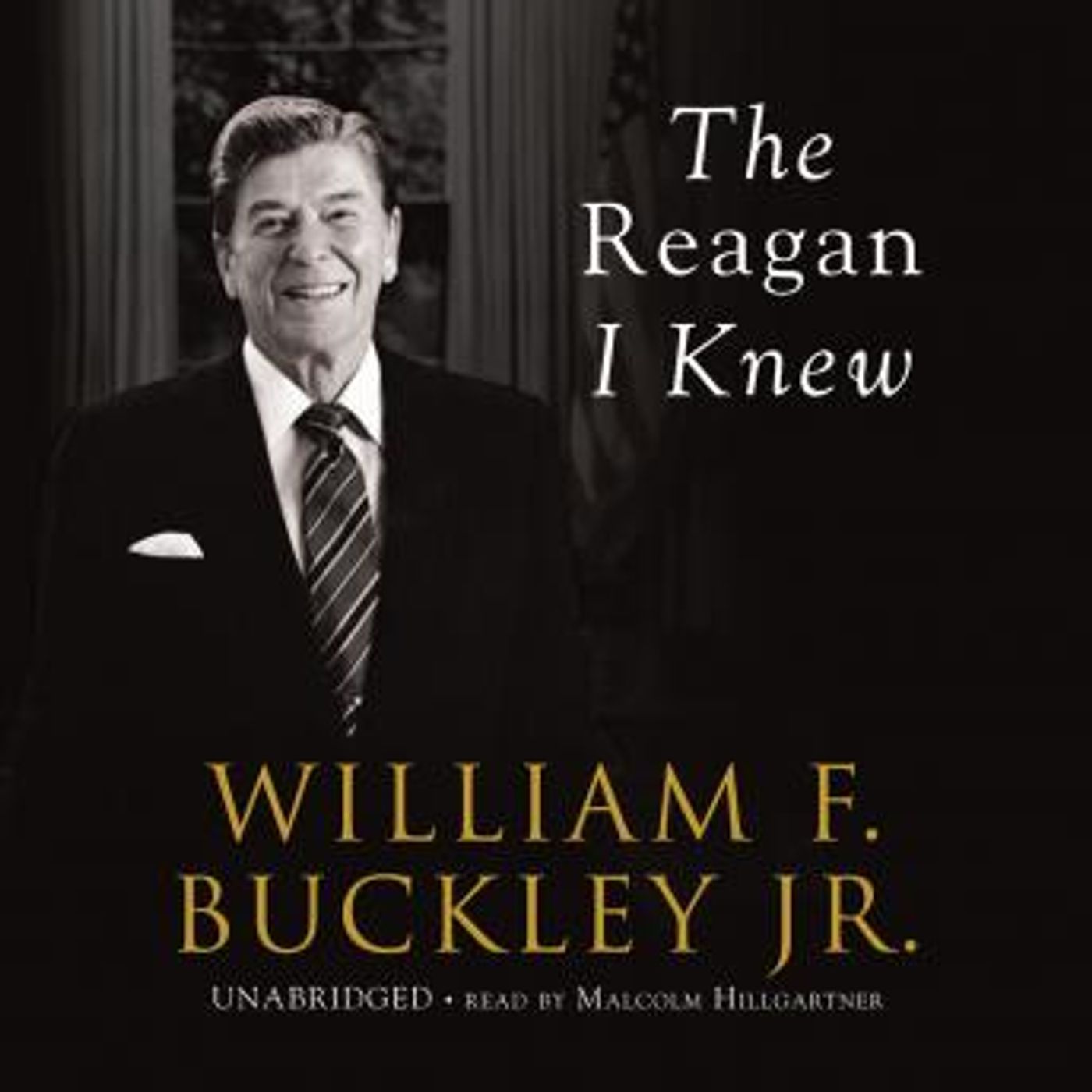 Top Audiobooks in Biography & Memoir, Law & Politics