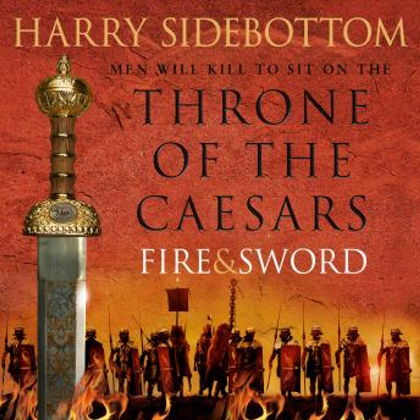 Download New Full Audiobooks in Fiction, Action & Adventure