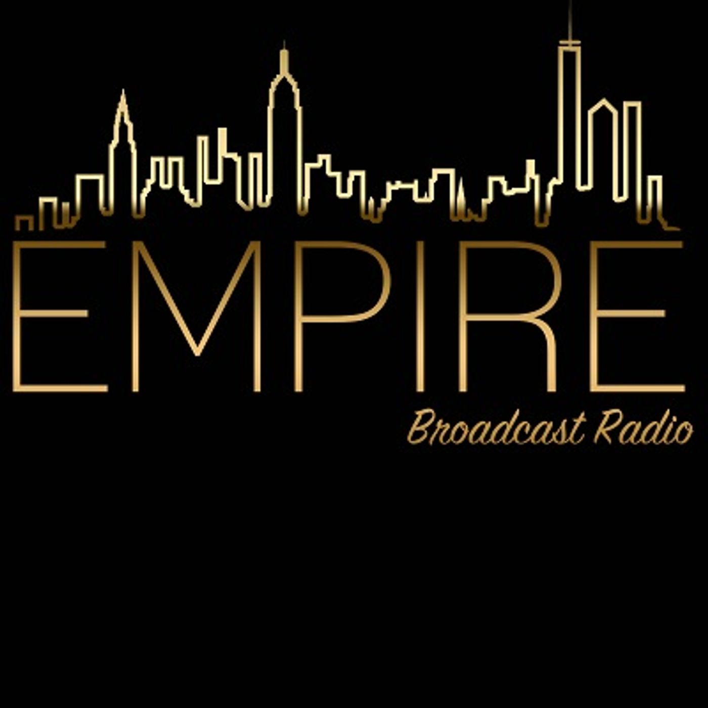 Empire Broadcasting Group