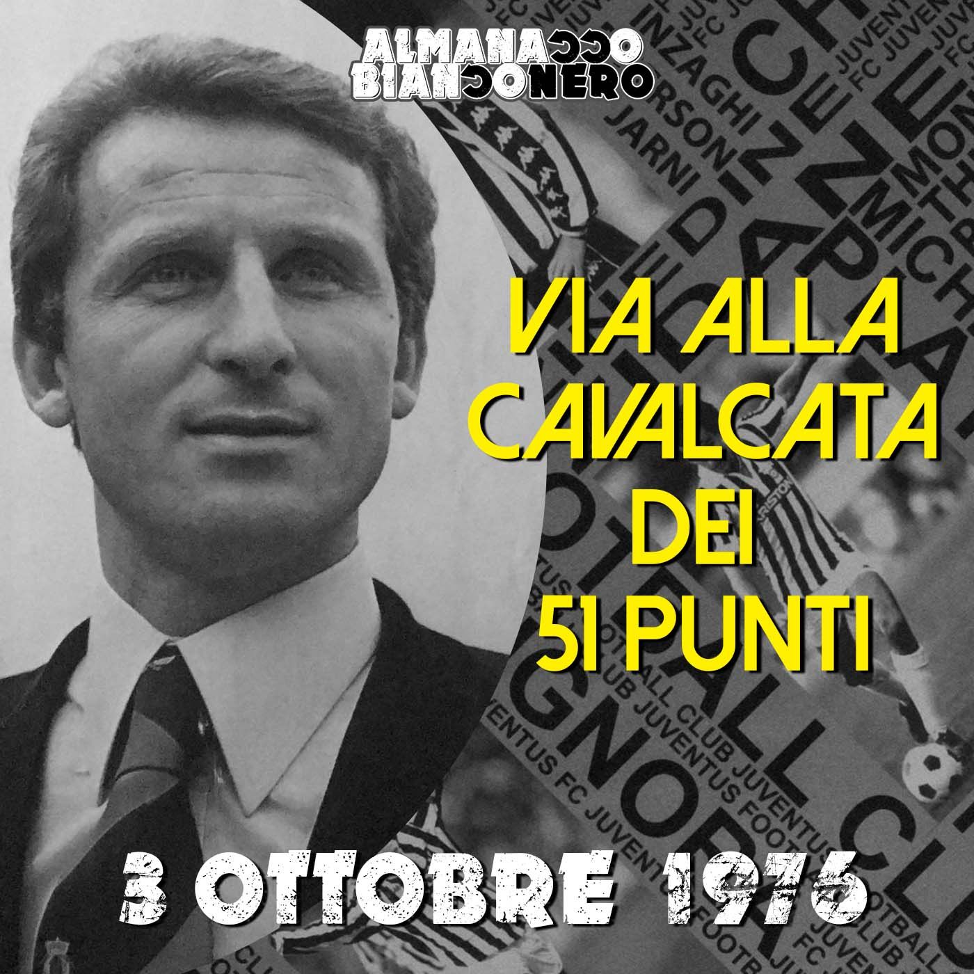 Almanacco Bianconero